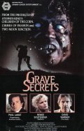 Movies Grave Secrets poster