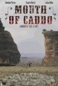 Movies Mouth of Caddo poster