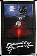 Movies Deadly Games poster