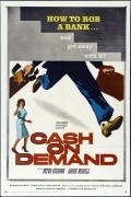 Movies Cash on Demand poster