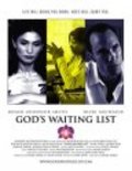 Movies God's Waiting List poster