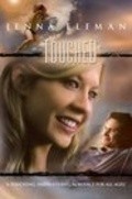 Movies Touched poster