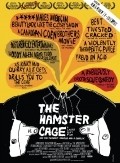 Movies The Hamster Cage poster