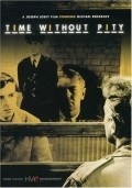 Movies Time Without Pity poster