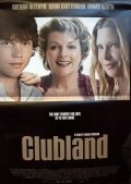 Movies Clubland poster
