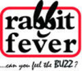 Movies Rabbit Fever poster