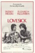 Movies Lovesick poster