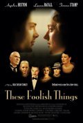 Movies These Foolish Things poster