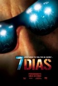 Movies 7 dias poster