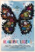 Movies Beautiful Losers poster