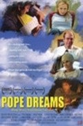 Movies Pope Dreams poster
