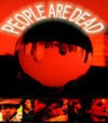 Movies People Are Dead poster
