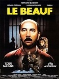 Movies Le beauf poster
