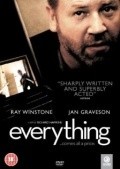 Movies Everything poster