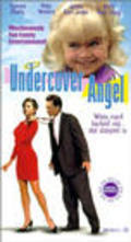 Movies Undercover Angel poster
