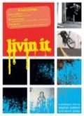 Movies Livin It poster