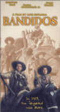 Movies Bandidos poster