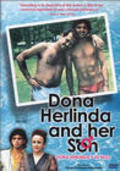 Movies Dona Herlinda y su hijo poster