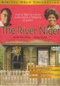 Movies The River Niger poster