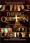 Movies The Big Question poster