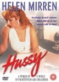 Movies Hussy poster