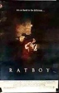 Movies Ratboy poster