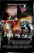 Movies Dear Mr. Cash poster