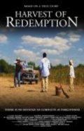 Movies Harvest of Redemption poster