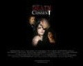 Movies Death Without Consent poster