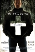 Movies Twist of Faith poster