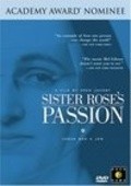 Movies Sister Rose's Passion poster