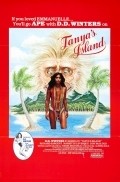 Movies Tanya's Island poster