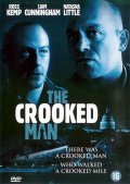 Movies The Crooked Man poster