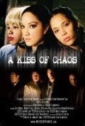 Movies A Kiss of Chaos poster