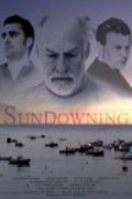 Movies Sundowning poster
