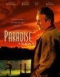 Movies Paradise, Texas poster