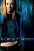 Movies In Twilight's Shadow poster