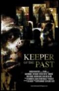 Movies Keeper of the Past poster