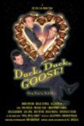 Movies Duck, Duck, Goose! poster
