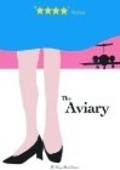 Movies The Aviary poster