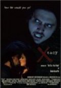 Movies Xtacy poster
