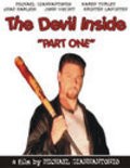 Movies The Devil Inside: Part 1 poster
