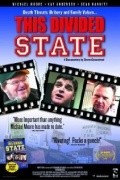 Movies This Divided State poster