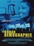 Movies The Urban Demographic poster