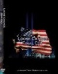 Movies Loose Change: Final Cut poster