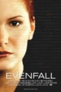 Movies Evenfall poster