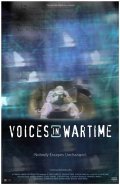 Movies Voices in Wartime poster