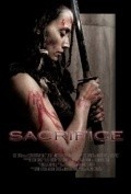 Movies Sacrifice poster