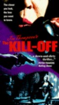 Movies The Kill-Off poster