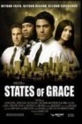 Movies States of Grace poster
